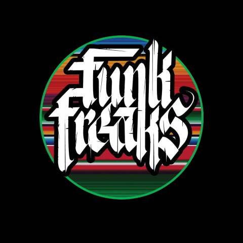 2022-Mai-07_funk freaks austria